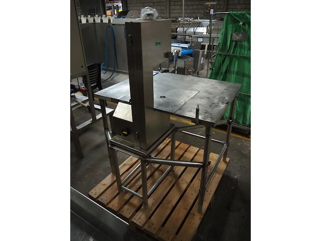 Bras - afbeelding 3 van  8