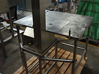 Bras - afbeelding 3 van  8