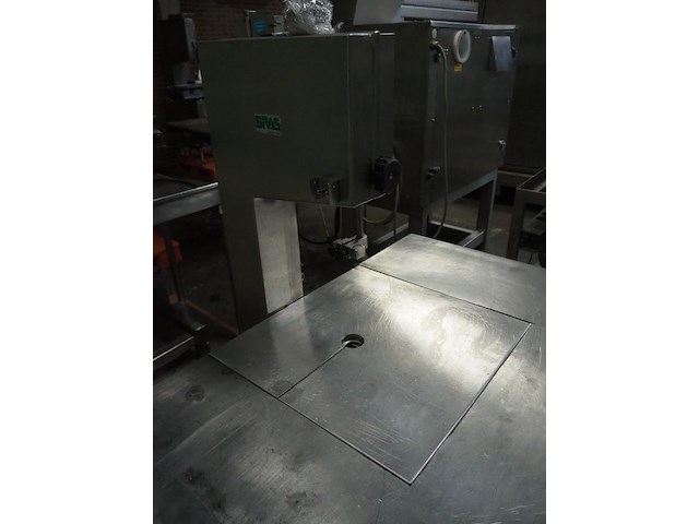 Bras - afbeelding 4 van  8