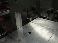 Bras - afbeelding 4 van  8