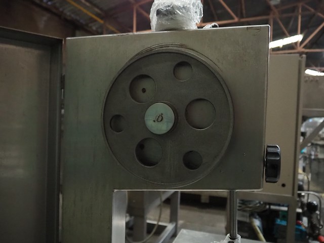 Bras - afbeelding 5 van  8