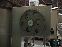 Bras - afbeelding 5 van  8