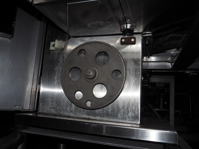 Bras - afbeelding 6 van  8