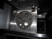 Bras - afbeelding 6 van  8