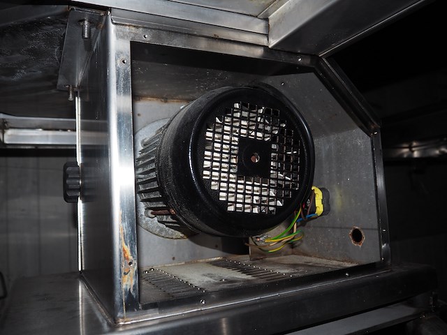 Bras - afbeelding 7 van  8