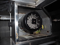 Bras - afbeelding 7 van  8