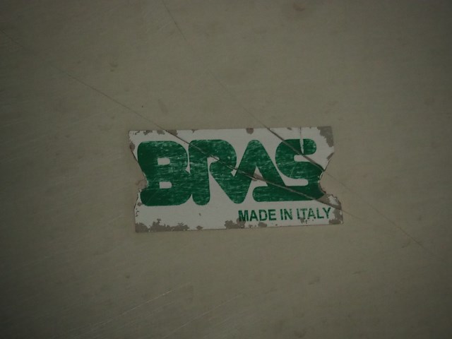 Bras - afbeelding 8 van  8