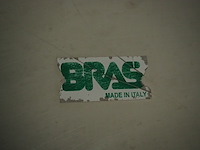 Bras - afbeelding 8 van  8