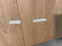 Brasil dressoir - afbeelding 2 van  7