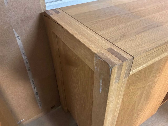 Brasil dressoir - afbeelding 3 van  7
