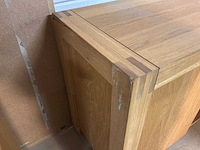 Brasil dressoir - afbeelding 3 van  7