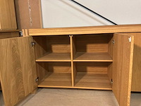 Brasil dressoir - afbeelding 6 van  7