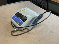 Brasseler nsk z500 dental engine - afbeelding 1 van  8