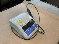 Brasseler nsk z500 dental engine - afbeelding 3 van  8