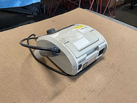 Brasseler nsk z500 dental engine - afbeelding 5 van  8