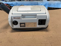 Brasseler nsk z500 dental engine - afbeelding 6 van  8