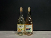 Brau cypher (12x) - afbeelding 1 van  4