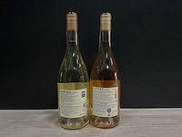 Brau cypher (12x) - afbeelding 2 van  4