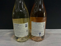 Brau cypher (12x) - afbeelding 3 van  4