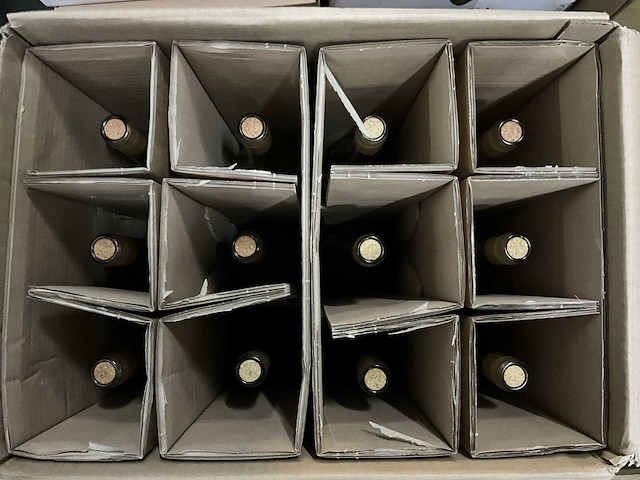 Brau cypher (12x) - afbeelding 4 van  4