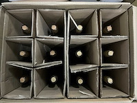 Brau cypher (12x) - afbeelding 4 van  4