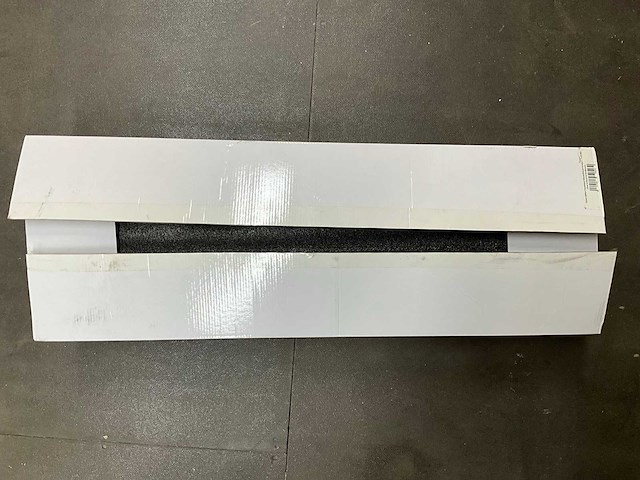 Brauer - chrome edition 5-ce-042 - vrijstaande badkraan - afbeelding 5 van  5