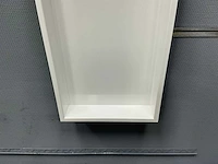 Brauer - devi - inbouwnis 60 x 30 cm - afbeelding 4 van  8