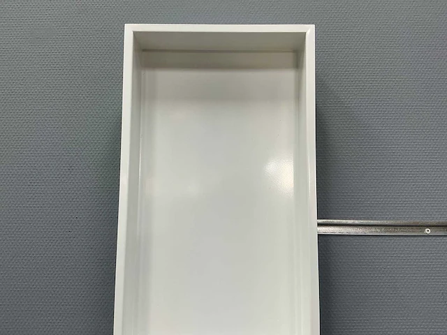 Brauer - devi - inbouwnis 60 x 30 cm - afbeelding 5 van  8