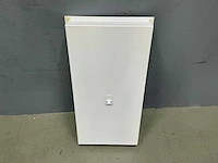 Brauer - devi - inbouwnis 60 x 30 cm - afbeelding 7 van  8