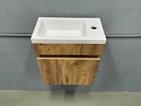 Brauer - fonteinset 40 cm - afbeelding 2 van  7