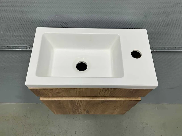 Brauer - fonteinset 40 cm - afbeelding 4 van  7