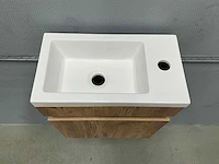 Brauer - fonteinset 40 cm - afbeelding 4 van  7