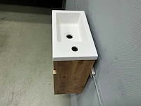 Brauer - fonteinset 40 cm - afbeelding 5 van  7
