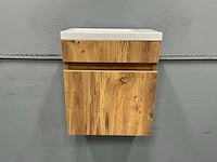 Brauer - fonteinset 40 cm - afbeelding 7 van  7