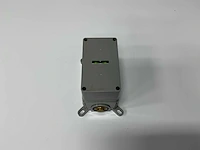 Brauer - inbouwdeel thermostatische 3 weg - afbeelding 3 van  10