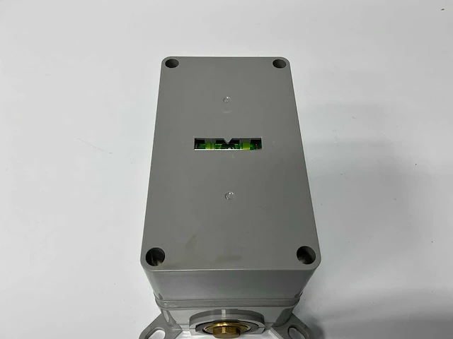 Brauer - inbouwdeel thermostatische 3 weg - afbeelding 5 van  10