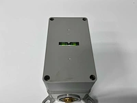 Brauer - inbouwdeel thermostatische 3 weg - afbeelding 5 van  10