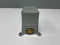 Brauer - inbouwdeel thermostatische 3 weg - afbeelding 6 van  10