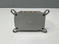 Brauer - inbouwdeel thermostatische 3 weg - afbeelding 10 van  10