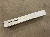 Brauer 800mm w douchegoot - afbeelding 2 van  3
