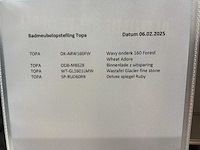 Brauer badmeubelset - afbeelding 5 van  13