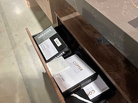 Brauer badmeubelset - afbeelding 10 van  20