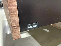 Brauer badmeubelset - afbeelding 13 van  20