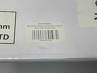 Brauer douchedrain 800mm - afbeelding 4 van  4