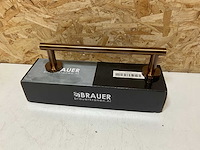 Brauer handdoekrek 31 cm - afbeelding 2 van  3