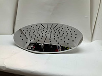 Brauer stuttgart hoofddouche 30cm - afbeelding 1 van  7