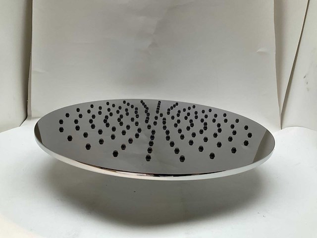 Brauer stuttgart hoofddouche 30cm - afbeelding 5 van  7