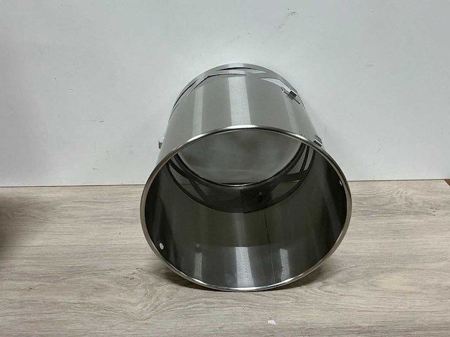 Braumarkt easybrew graanmand 30 ltr (45x) - afbeelding 2 van  6