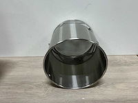 Braumarkt easybrew graanmand 30 ltr (45x) - afbeelding 2 van  6