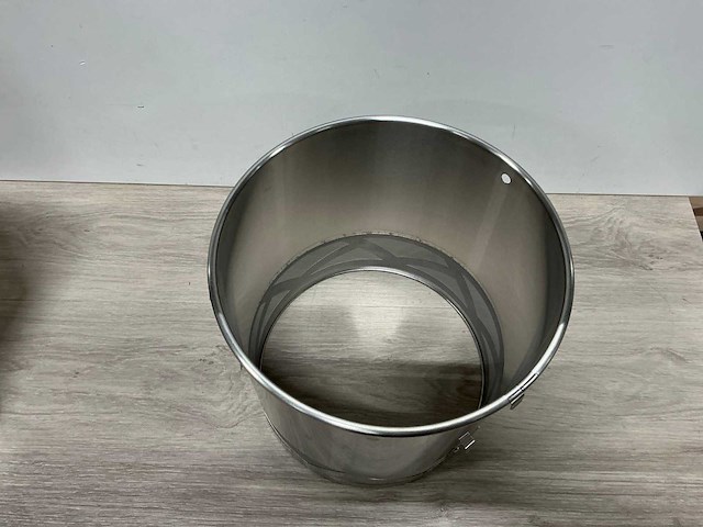 Braumarkt easybrew graanmand 30 ltr (45x) - afbeelding 3 van  6